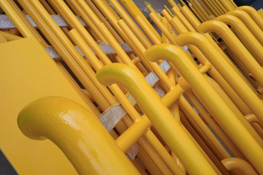 Technische accessoires