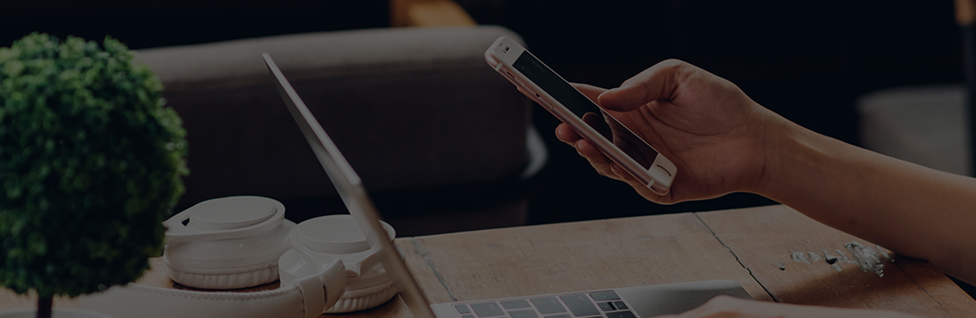 Jiaxing Dingshi Machinery Manufacturing Co., Ltd.