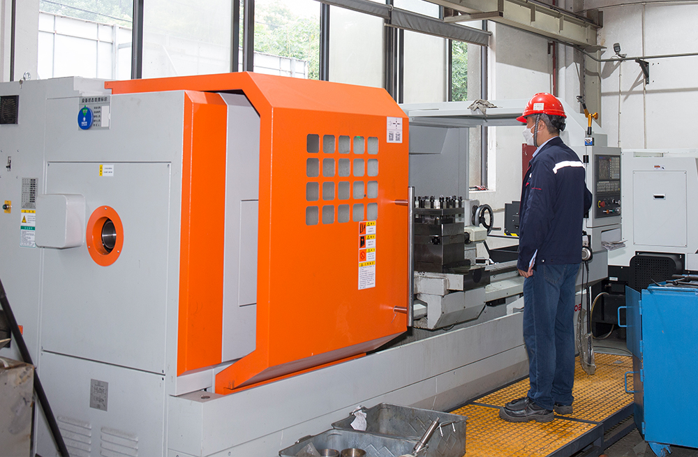 Hoe we de pijnpunten van de industrie hebben opgelost: