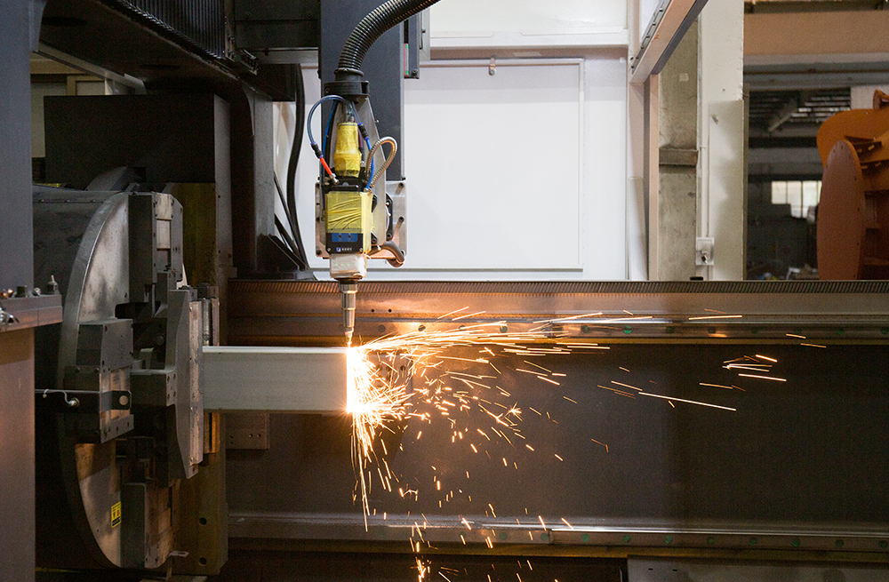 Wat zijn de al lang bestaande problemen in de sector die nog niet eerder zijn opgelost: