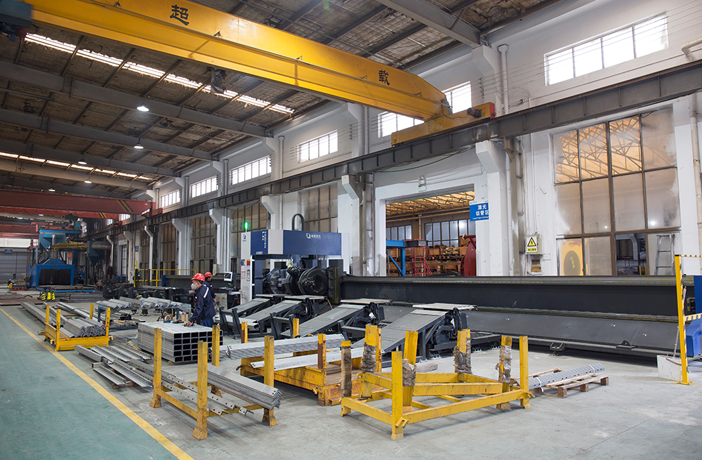 Hoe we de pijnpunten van de industrie hebben opgelost: